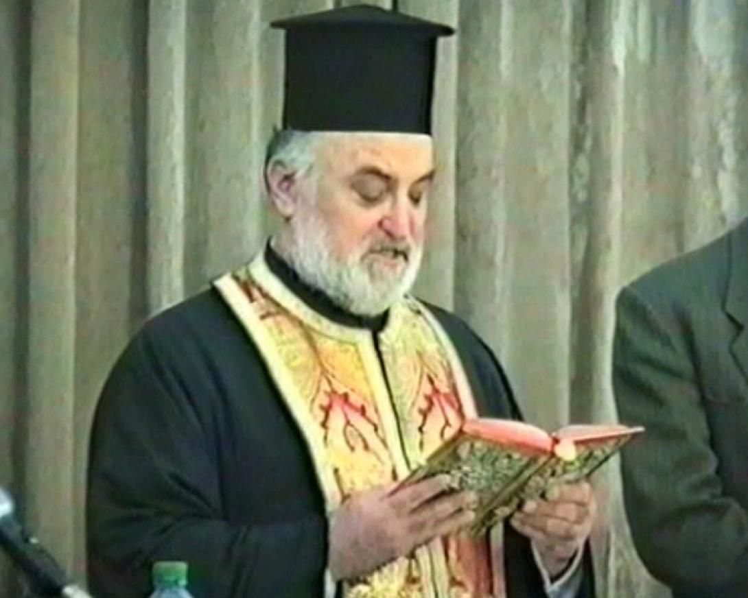 αντωνιος παπαδημητριου.jpg