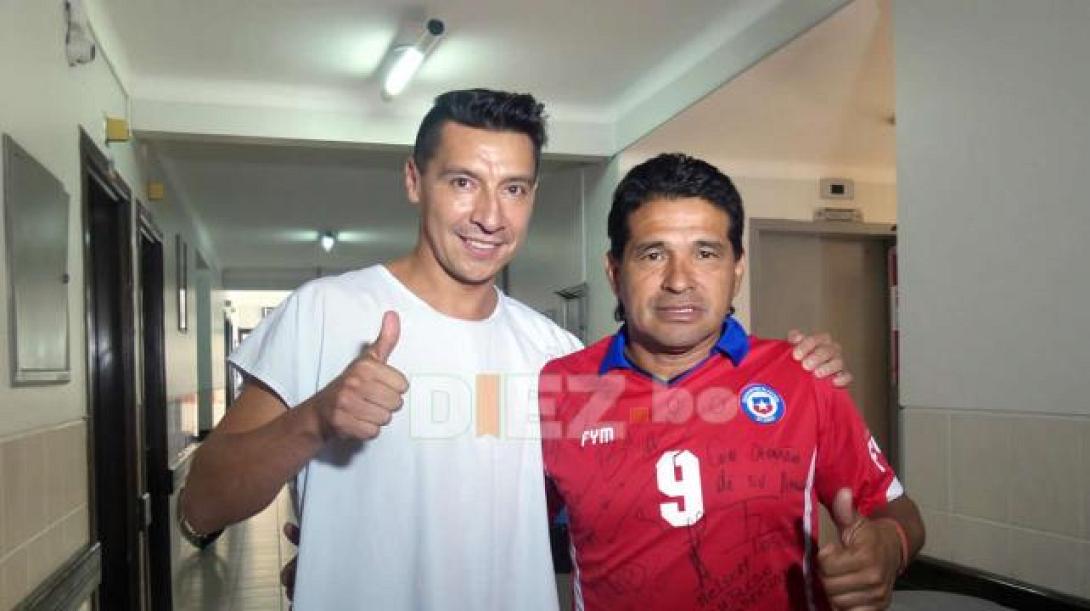 pablo-contreras-pedro-higa-diezx.jpg