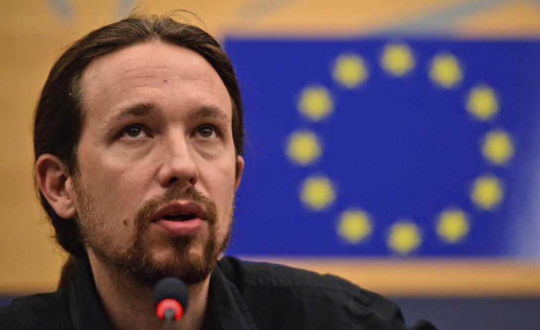 pablo-iglesias-podemos.jpg