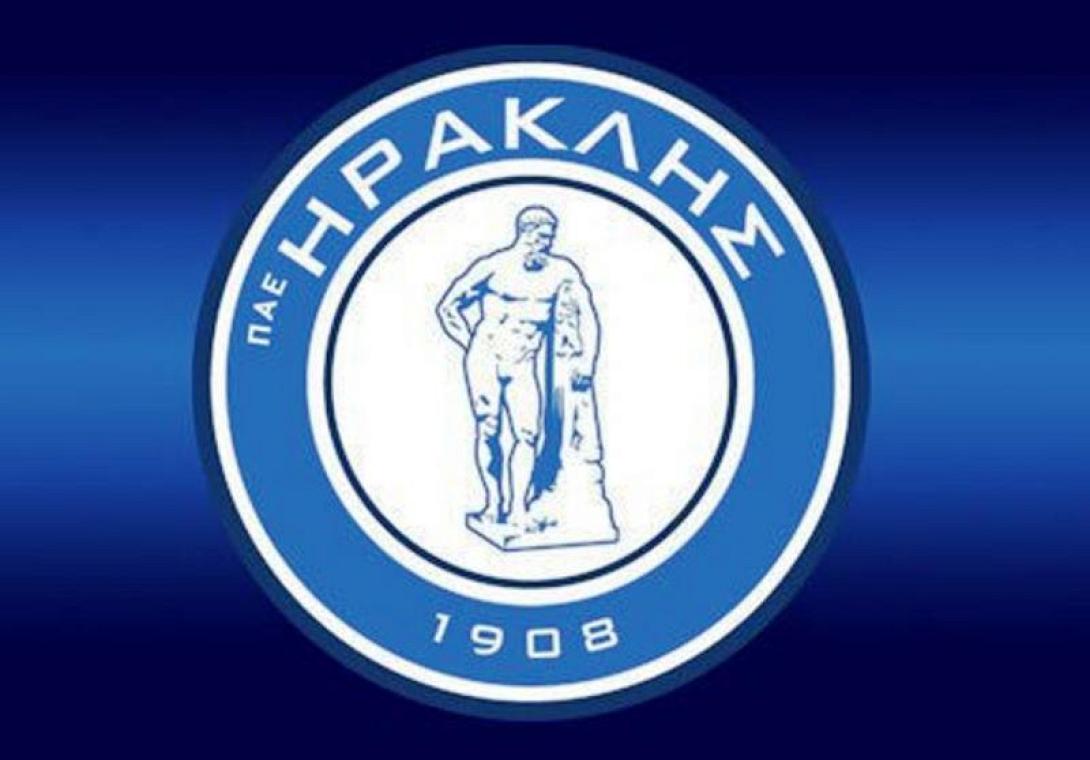 pae_iraklis_2.jpg