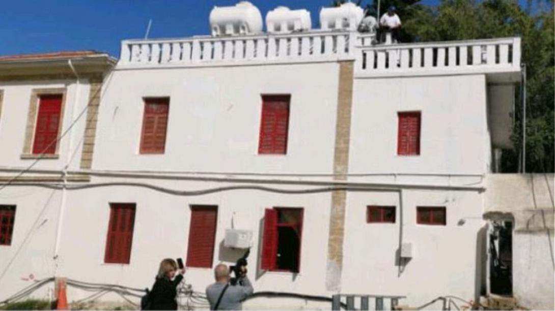 pafos-xenodoxeio-ena.jpg