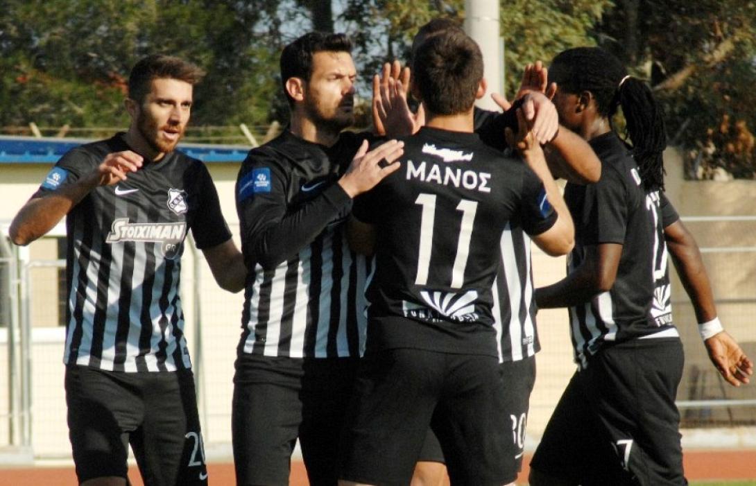 pagalos-elefsina-ofi1.jpg