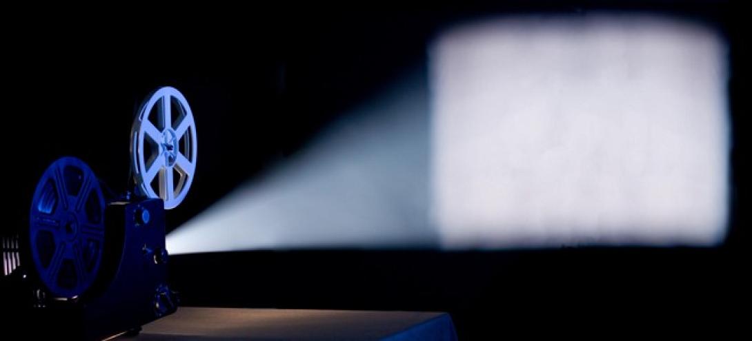 page_openaircinema_main-visual5-660x300.jpg