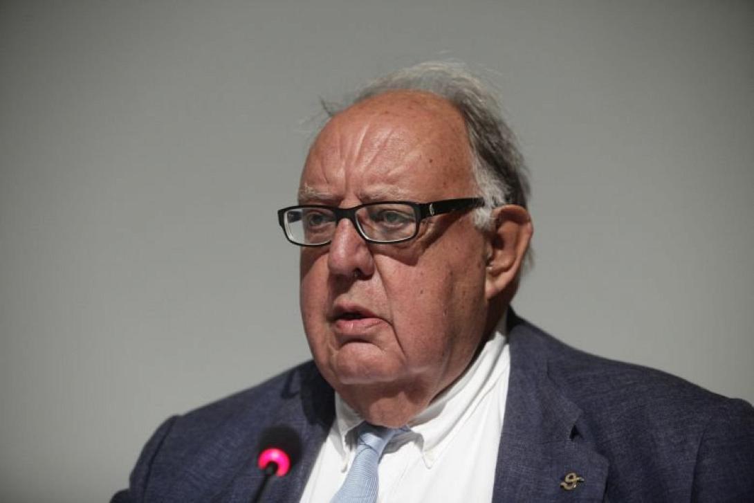 πάγκαλος