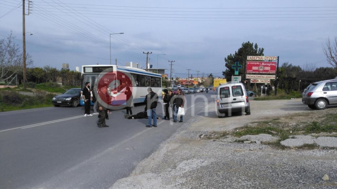 pagni1.jpg