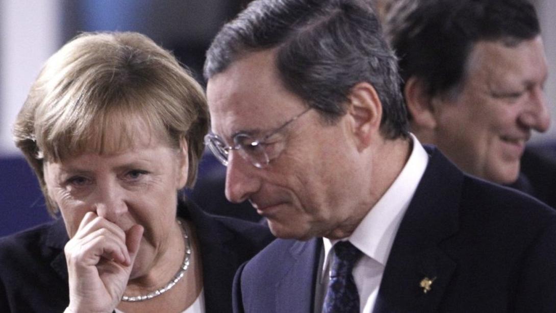 pago-ston-ntragki-apo-ti-merkel_7.w_hr.jpg