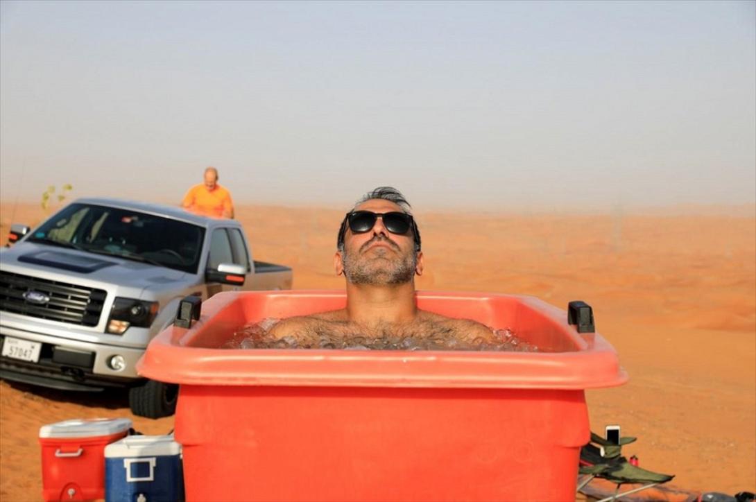 παγολουτρα ντουμπαι