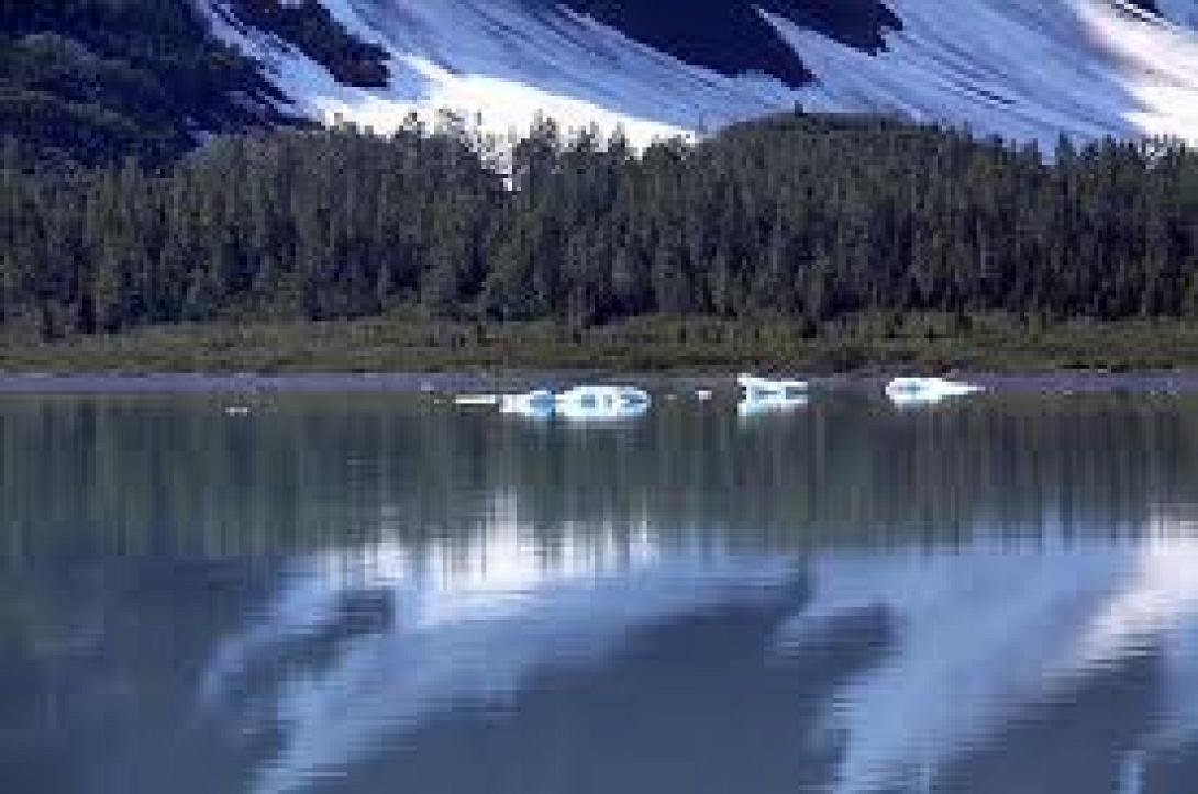 Βυθίστηκε με το αυτοκίνητο του στο Μισισιπή 