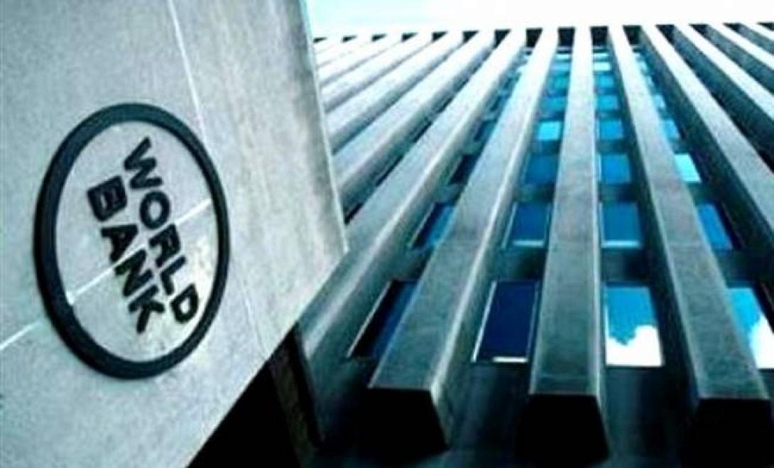 Παγκόσμια Τράπεζα:Ντροπιαστικό το ποσοστό των τροφίμων που σπαταλάμε 