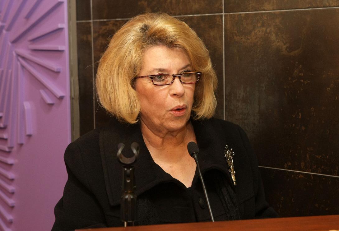Παχιαδάκη