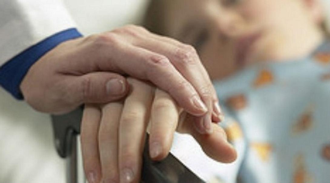 Μυστήριο με το θάνατο αγοριού 3,5 ετών στο Ρέθυμνο