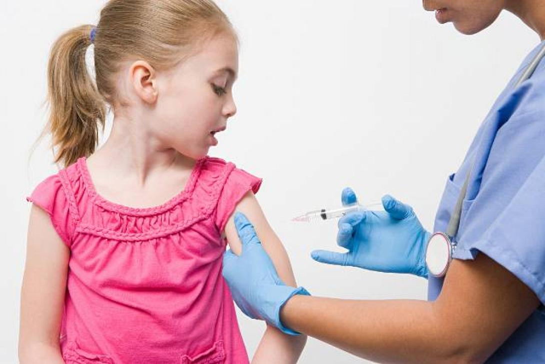 παιδι εμβολιο.jpg