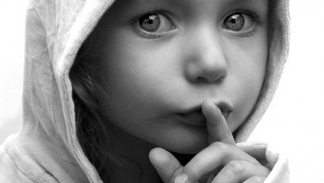 Τεράστιο κύκλωμα παιδικής πορνείας στις ΗΠΑ