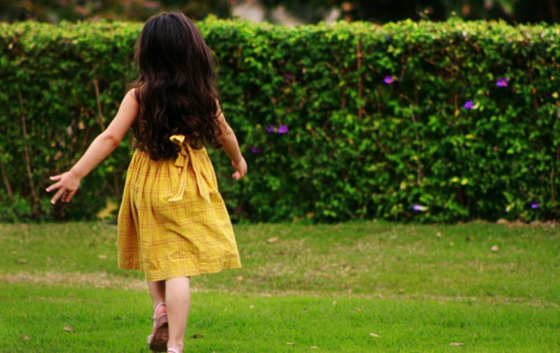 Εργαστήριο για το Περιβάλλον στη Θεσσαλία με παγκόσμια φήμη!