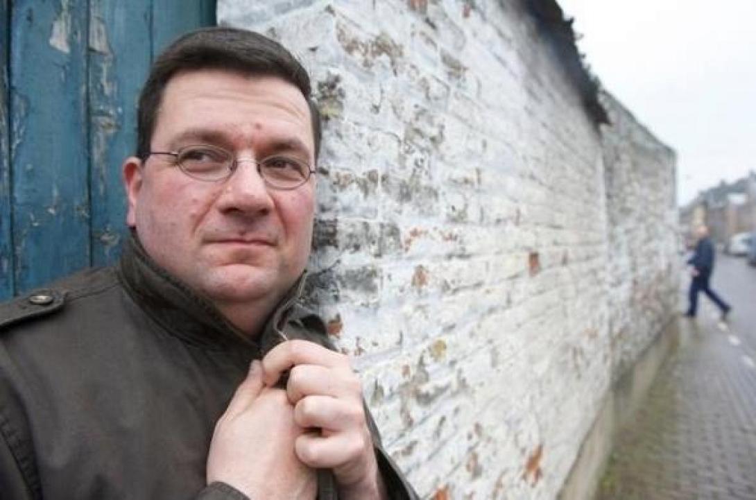 Αυτό ο άντρας έχει ... 98 παιδιά (φωτογραφίες)