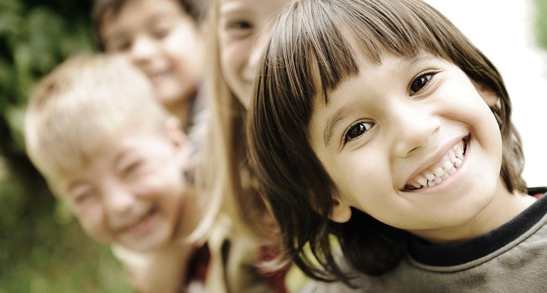 Πασχαλινό Παζάρι του Συλλόγου «Δικαίωμα στη Ζωή»