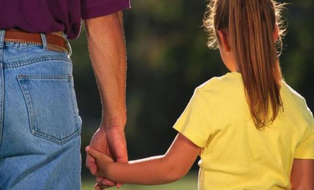 Γροθιά στο στομάχι ο αριθμός των παιδιών που δεν έχουν ούτε τα βασικά