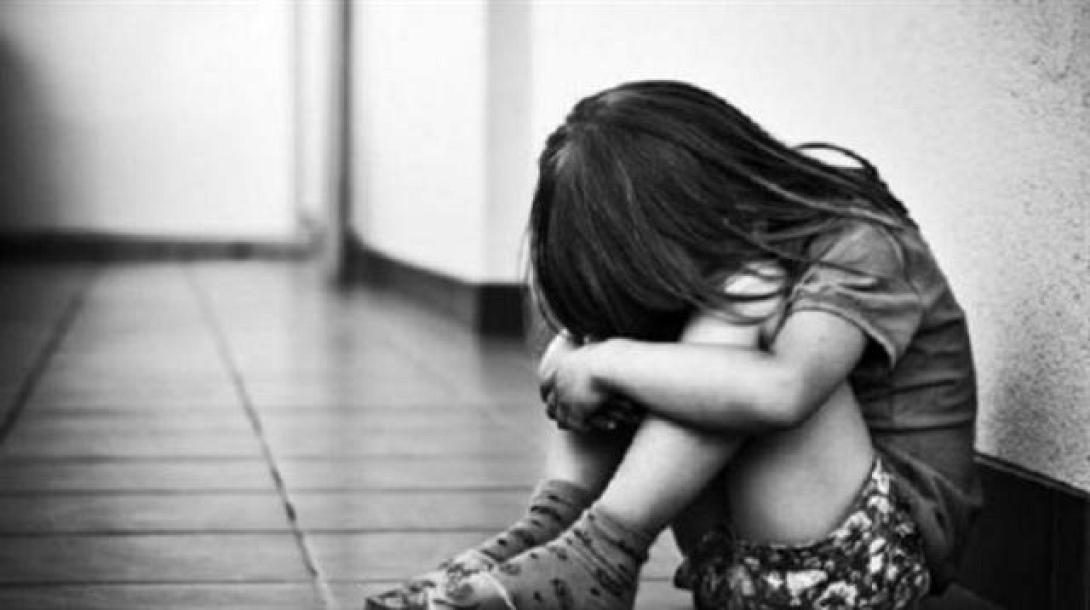 Μ. Σιαφάκα: &quot;Τα παιδιά παγκόσμια προτεραιότητα&quot;