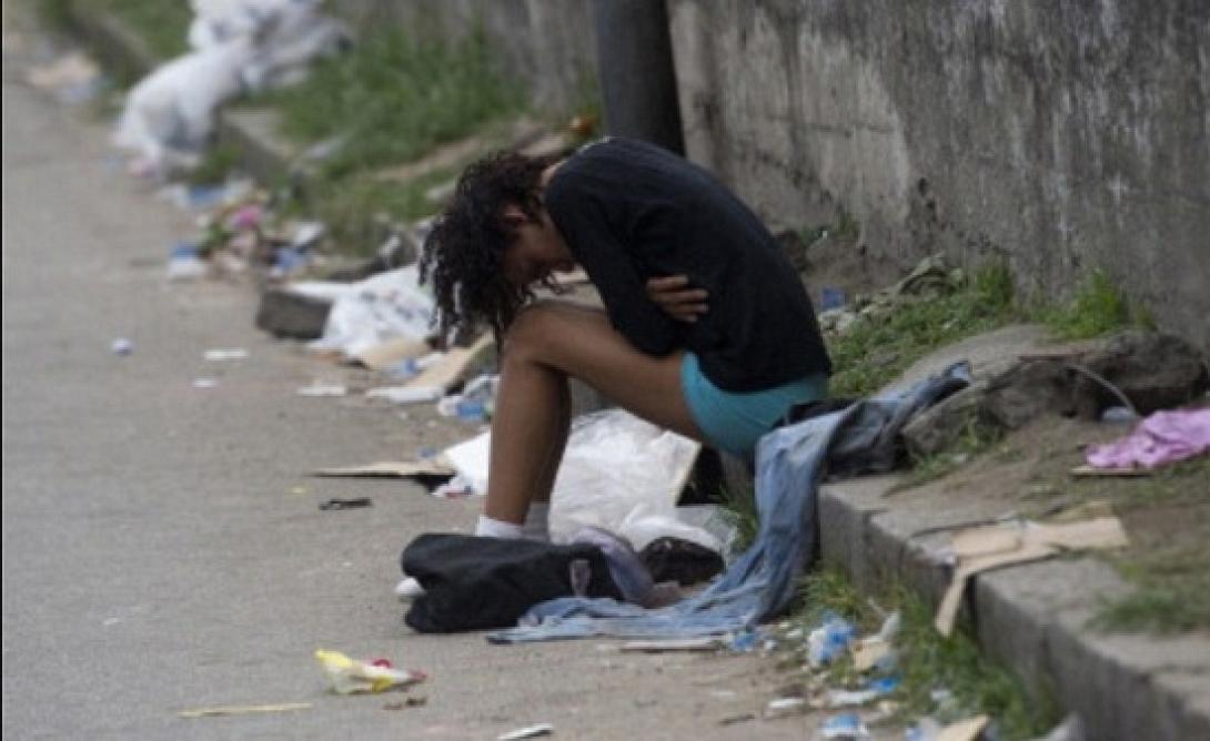 ΗΠΑ: Επιχείρηση του FBI κατά της παιδικής πορνείας: 168 παιδιά εντοπίστηκαν, 281 συλλήψεις