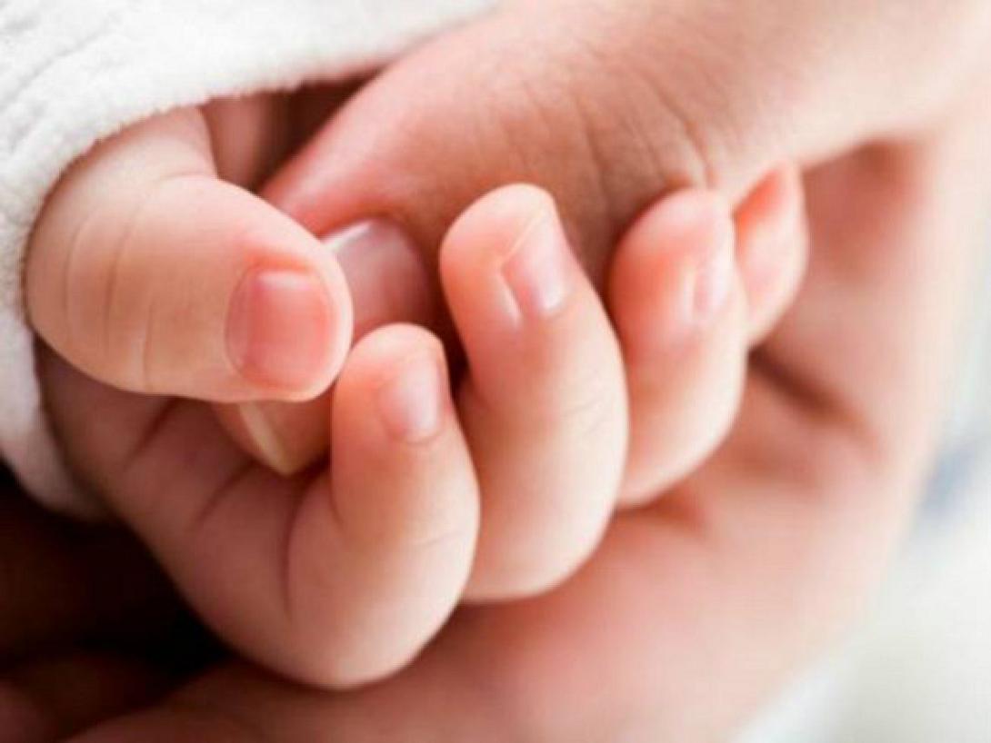 Δικάζεται για την παιδοκτονία που συγκλόνισε την Κρήτη