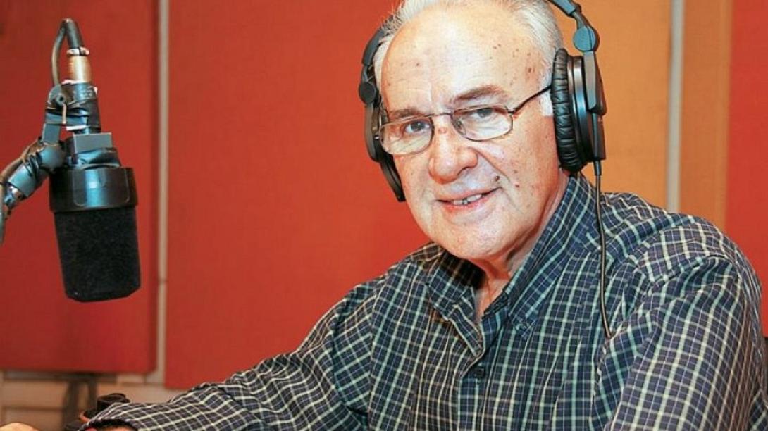 βασίλης πάικος