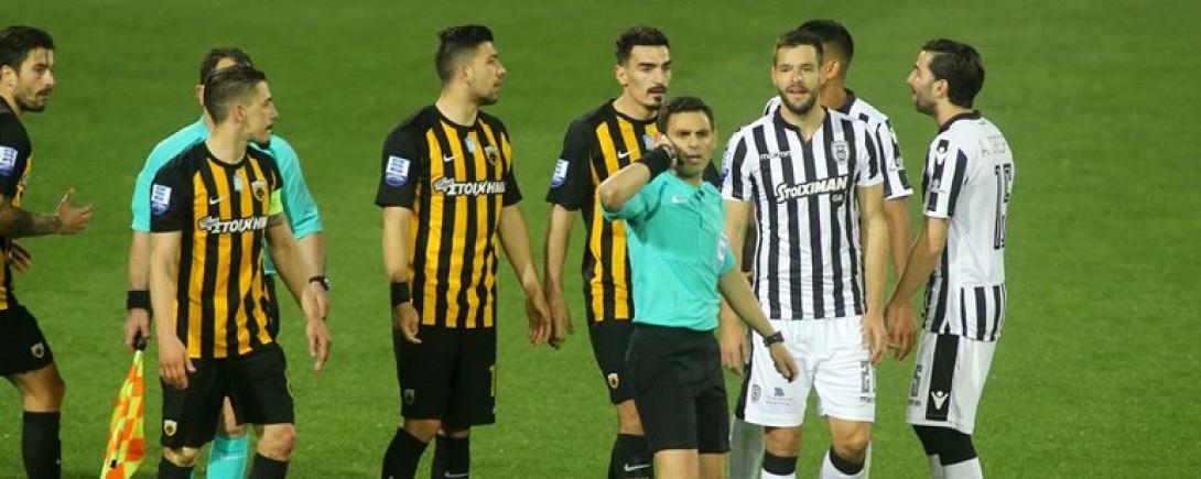 paiktes_aek_paok.jpg