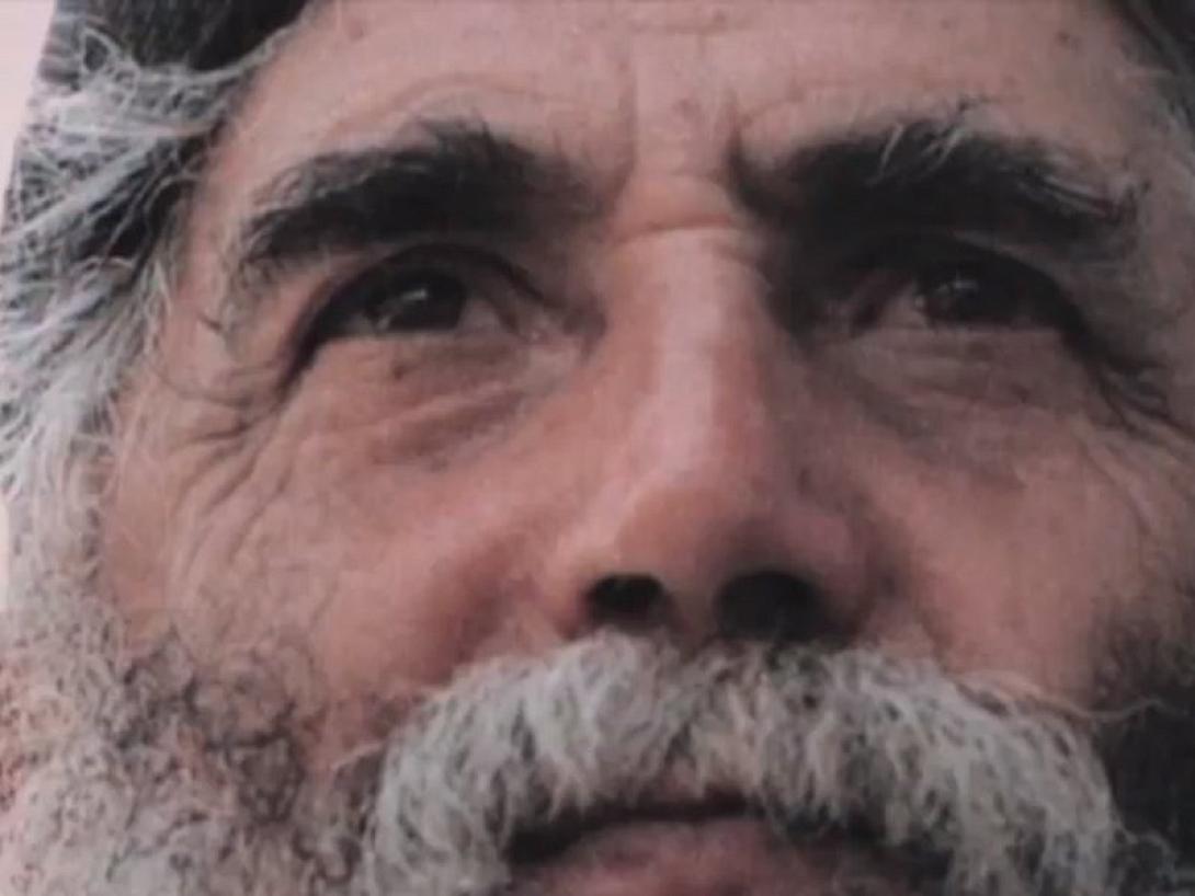 Άγιος Παΐσιος 
