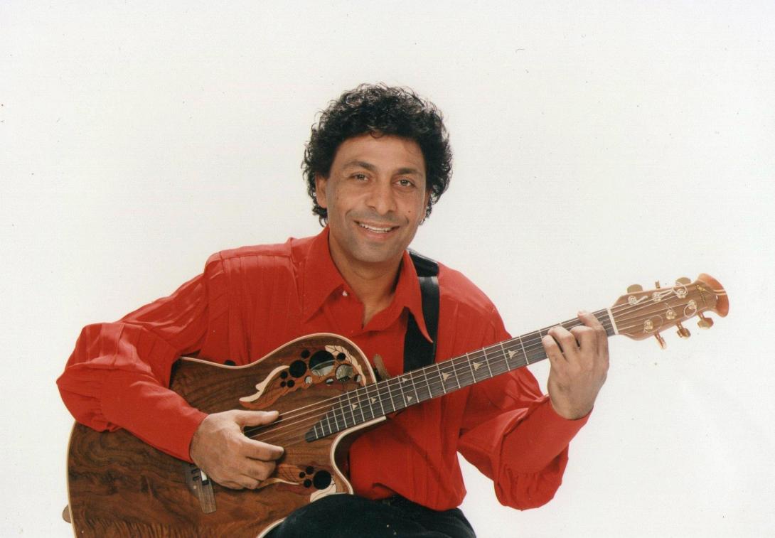 paiteris.jpg