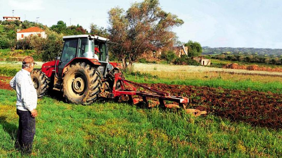 Γρίφος η πληρωμή των παράνομων ενισχύσεων από το πακέτο Χατζηγάκη