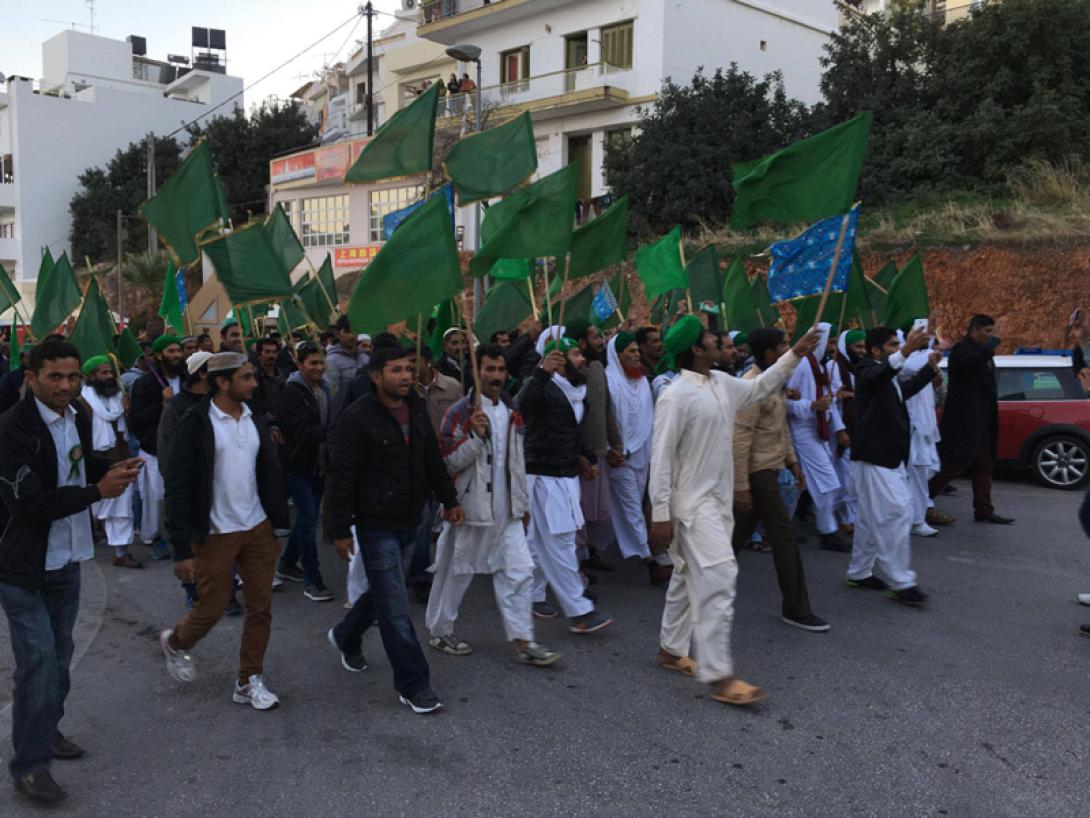 pakistanoi3.jpg