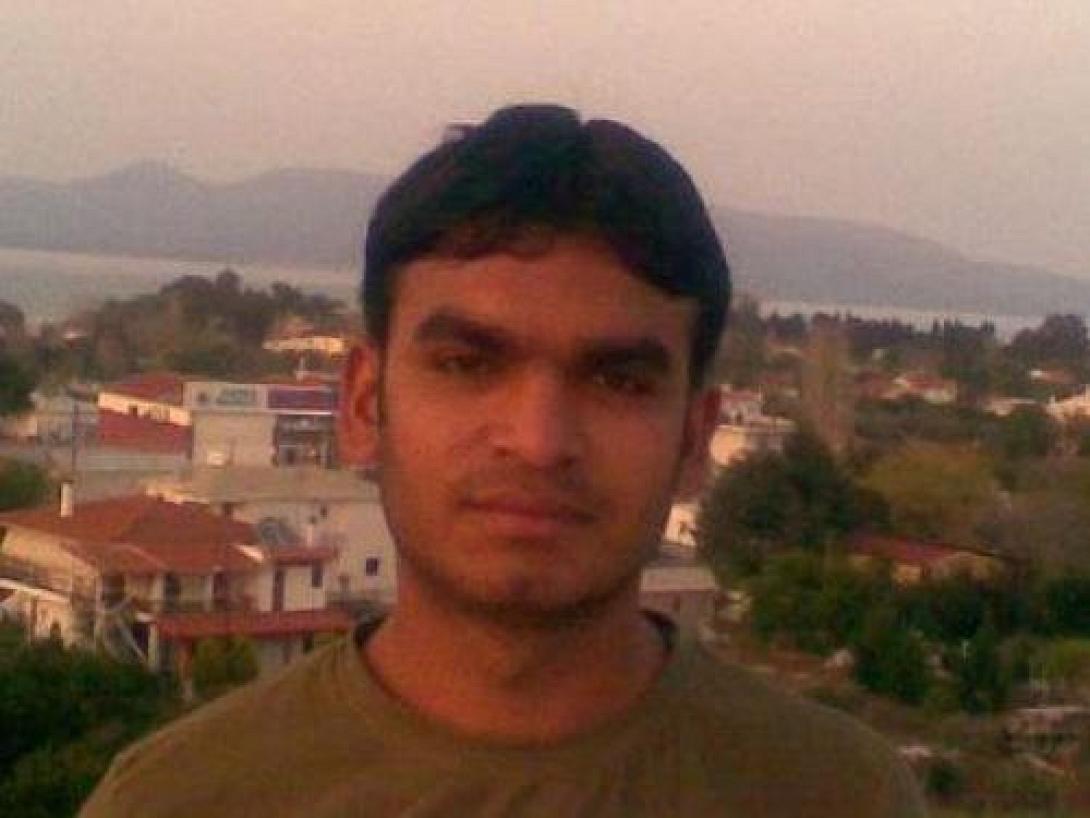 Ισόβια και 25 χρόνια, η ποινή του δικαστηρίου, στο τέρας της Πάρου