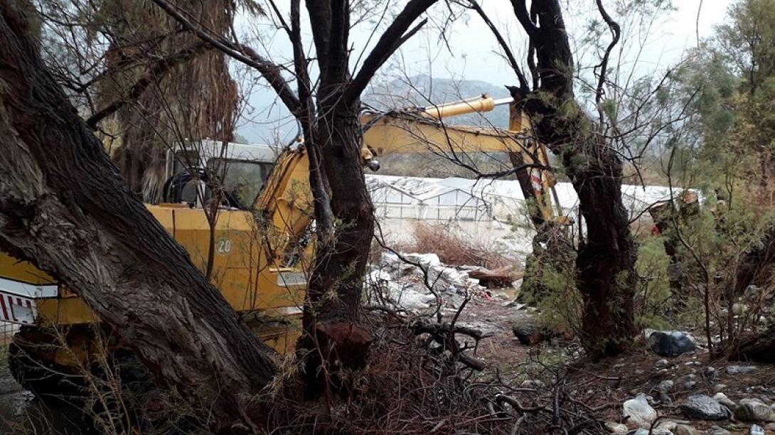 καταστροφες κακοκαιρια.jpg