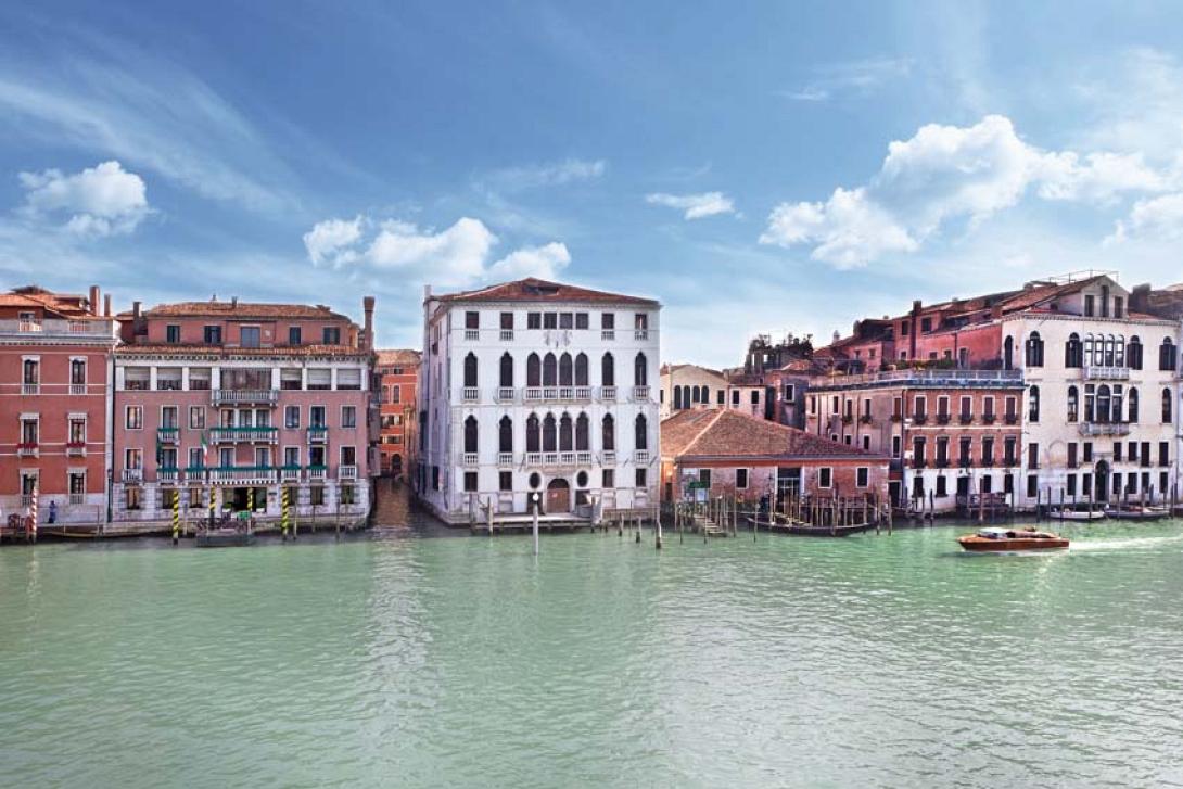 palazzo_garzoni_0602_mod_72dpi.jpg