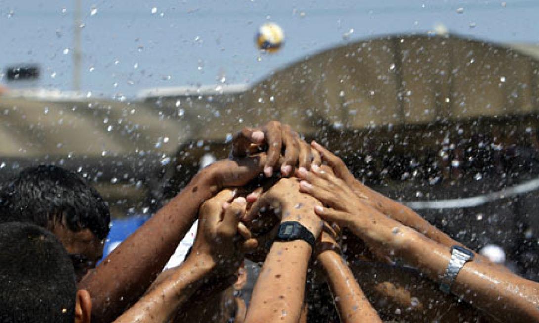 Δημοσιεύτηκαν τα ονόματα εκατοντάδων παιδιών που σκοτώθηκαν στη Γάζα 