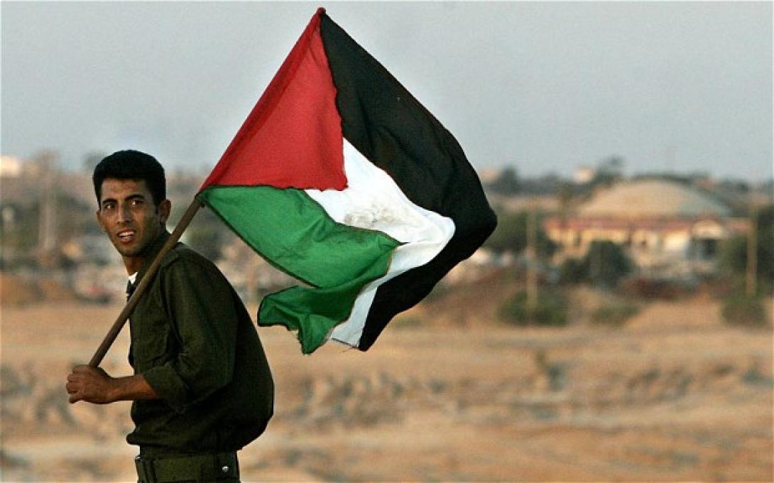 palestinian_2413509b.jpg