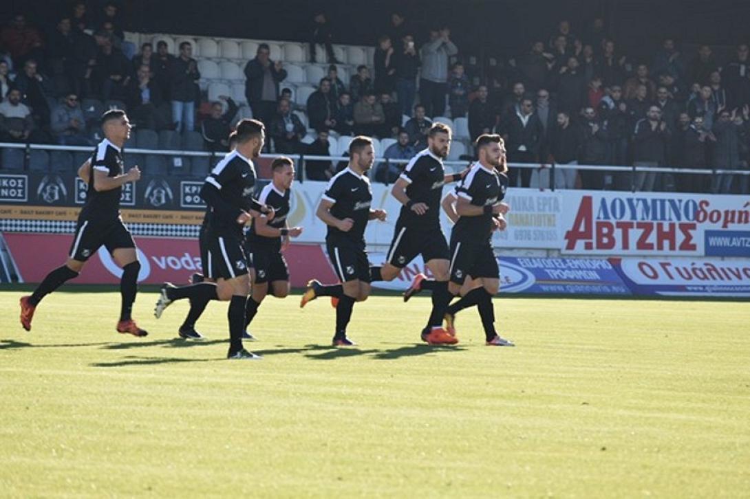 palikaroimazimassss.jpg