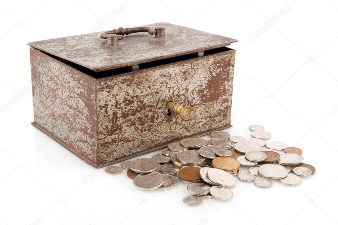 palios_koymparas.jpg