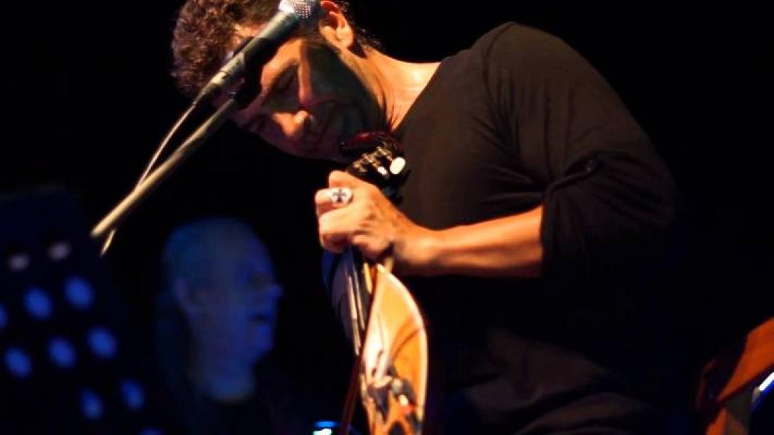 παλιουδάκης 2