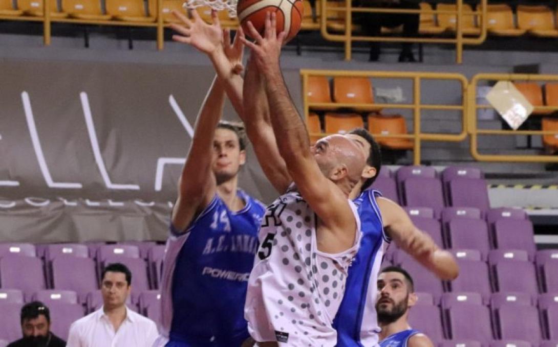 pallis-ofi-papagou-770x480.jpg