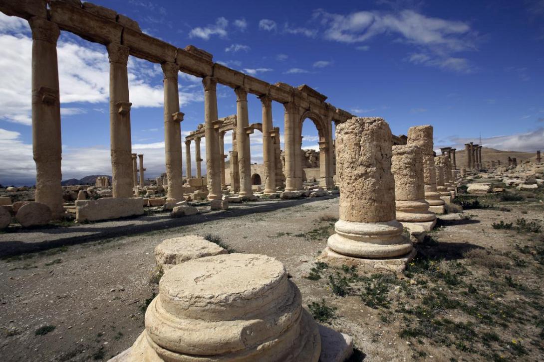 palmyra-2.jpg