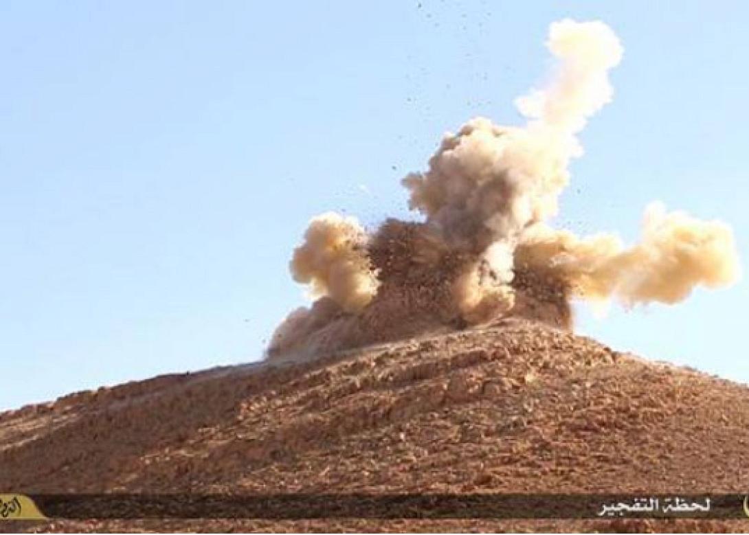 palmyra006.jpg