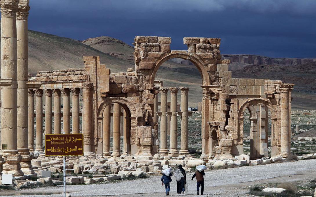 palmyra2_3303919k.jpg