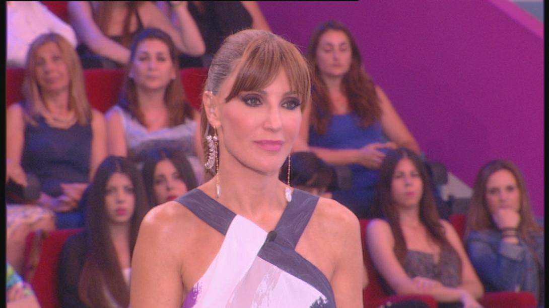 pame-paketo-3.jpg