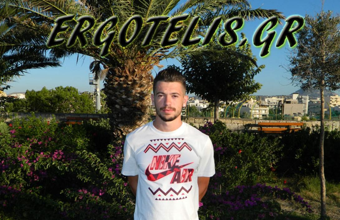 pamlidis_ergotelis_2.jpg