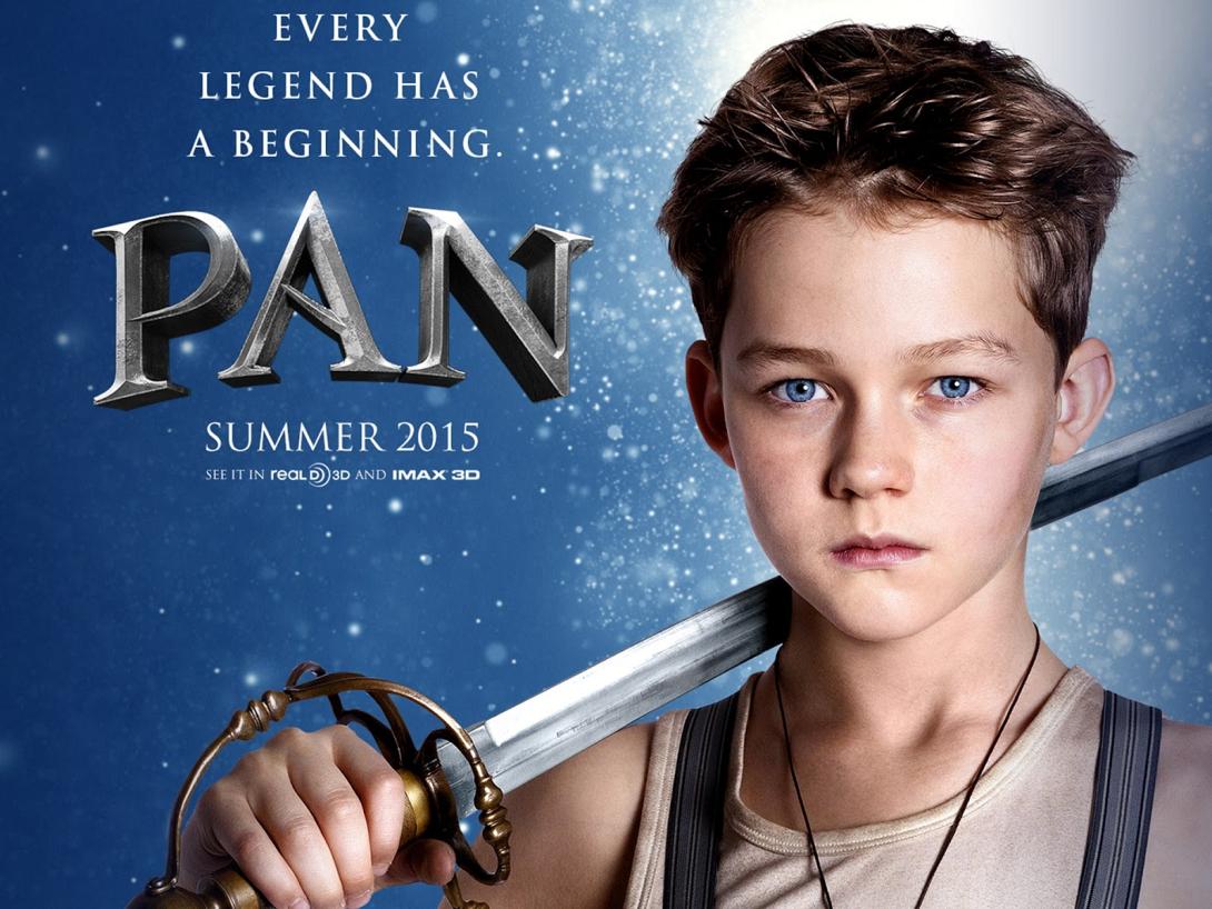 pan_tainies_2015_movies_cinema_kinimatografos_paidika.jpg