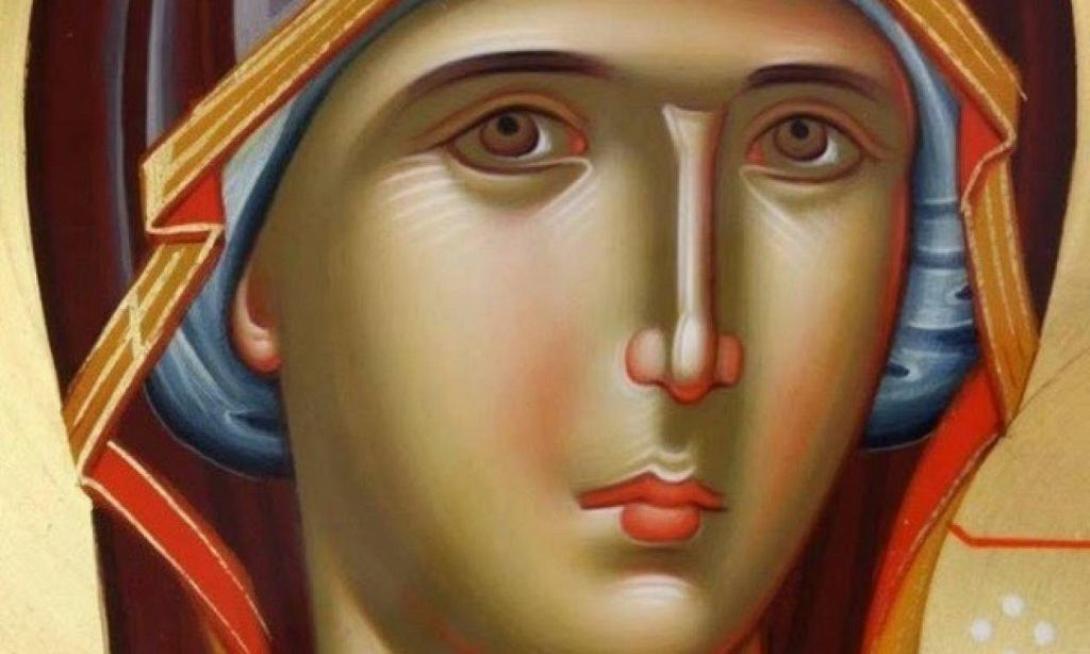 panagia-1024x614.jpg