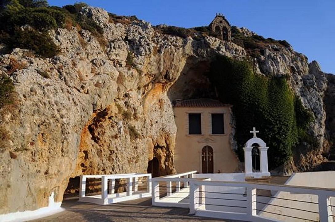 panagia-faneromeni_1_radiolasithi.gr_.jpg