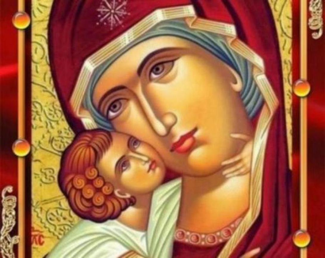 panagia2.jpg