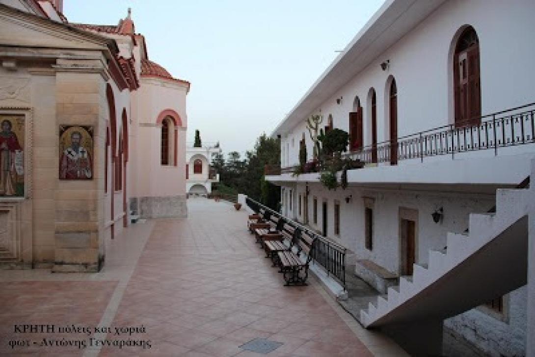 panagia7.jpg