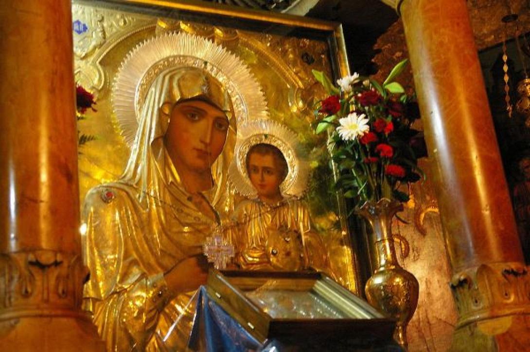 panagia.jpg